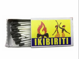 Golden Jar Shortcake